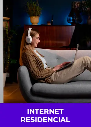 plano-internet-residencial-em-igrejinha-core-fibra-internet.webp imagem da core fibra internet para plano de internet residencial