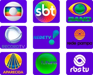 plano-de-internet-com-canais-de-tv-gratis-core-fibra-internet-igrejinha-rs-02
