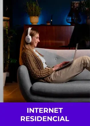 plano internet residencial em igrejinha